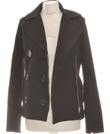362361 Vestes SESSUN Occasion Once Again Friperie en ligne