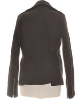 362361 Vestes SESSUN Occasion Vêtement occasion seconde main