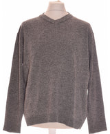 362362 Pulls et gilets ARMOR-LUX Occasion Once Again Friperie en ligne
