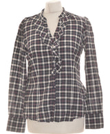 362363 Chemises et blouses CAROLL Occasion Once Again Friperie en ligne