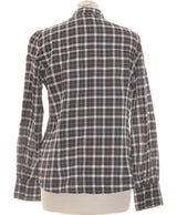 362363 Chemises et blouses CAROLL Occasion Vêtement occasion seconde main