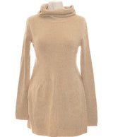 362364 Tops et t-shirts LAUREN VIDAL Occasion Once Again Friperie en ligne