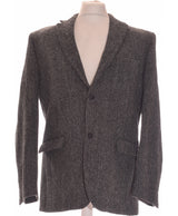 362365 Vestes GEORGES RECH Occasion Once Again Friperie en ligne
