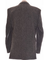 362365 Vestes GEORGES RECH Occasion Vêtement occasion seconde main