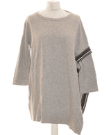 362366 Pulls et gilets COP COPINE Occasion Once Again Friperie en ligne
