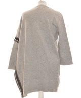 362366 Pulls et gilets COP COPINE Occasion Vêtement occasion seconde main