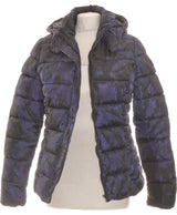 362367 Vestes KAPORAL Occasion Once Again Friperie en ligne