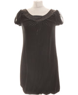 362368 Robes LA FEE MARABOUTEE Occasion Once Again Friperie en ligne