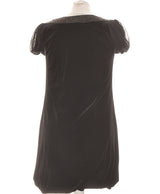 362368 Robes LA FEE MARABOUTEE Occasion Vêtement occasion seconde main