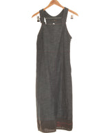 362369 Robes COP COPINE Occasion Once Again Friperie en ligne