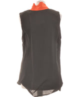 362372 Tops et t-shirts CAMAIEU Occasion Vêtement occasion seconde main