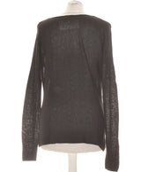 362373 Pulls et gilets H&M Occasion Vêtement occasion seconde main