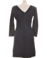 362374 Robes MANGO Occasion Vêtement occasion seconde main