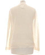 362376 Pulls et gilets ZARA Occasion Vêtement occasion seconde main