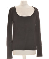 362378 Tops et t-shirts ZARA Occasion Once Again Friperie en ligne