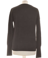 362378 Tops et t-shirts ZARA Occasion Vêtement occasion seconde main