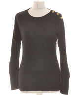 362381 Tops et t-shirts H&M Occasion Once Again Friperie en ligne