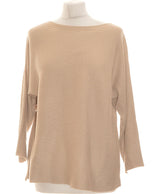 362382 Pulls et gilets H&M Occasion Once Again Friperie en ligne