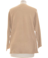 362382 Pulls et gilets H&M Occasion Vêtement occasion seconde main