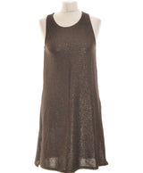 362384 Robes CAMAIEU Occasion Once Again Friperie en ligne
