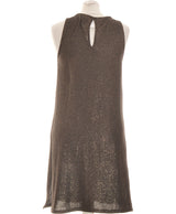 362384 Robes CAMAIEU Occasion Vêtement occasion seconde main