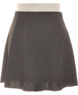 362386 Jupes ZARA Occasion Once Again Friperie en ligne