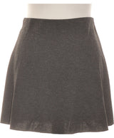 362386 Jupes ZARA Occasion Vêtement occasion seconde main