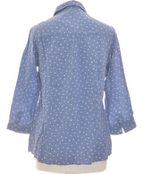 362388 Chemises et blouses STRADIVARIUS Occasion Vêtement occasion seconde main