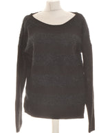 362389 Pulls et gilets PROMOD Occasion Once Again Friperie en ligne
