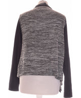 362390 Pulls et gilets PIMKIE Occasion Vêtement occasion seconde main