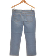362393 Jeans CAMAIEU Occasion Vêtement occasion seconde main