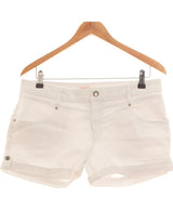 362394 Shorts et bermudas CAMAIEU Occasion Once Again Friperie en ligne