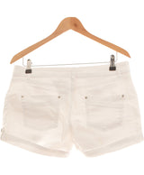 362394 Shorts et bermudas CAMAIEU Occasion Vêtement occasion seconde main