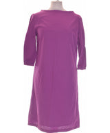 362398 Robes SOMEWHERE Occasion Once Again Friperie en ligne