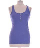 362399 Tops et t-shirts ETAM Occasion Once Again Friperie en ligne