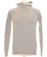362400 Pulls et gilets JULES Occasion Once Again Friperie en ligne