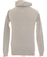 362400 Pulls et gilets JULES Occasion Vêtement occasion seconde main