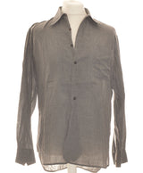 362401 Chemises et blouses PAUL SMITH Occasion Once Again Friperie en ligne