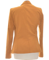 362402 Vestes STRADIVARIUS Occasion Vêtement occasion seconde main