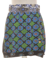 362403 Jupes DESIGUAL Occasion Once Again Friperie en ligne