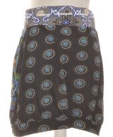 362403 Jupes DESIGUAL Occasion Vêtement occasion seconde main