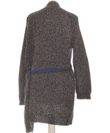 362405 Pulls et gilets JACQUELINE RIU Occasion Vêtement occasion seconde main
