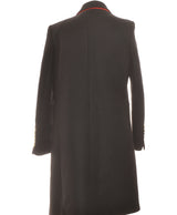 362407 Manteaux ZARA Occasion Vêtement occasion seconde main