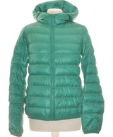 362408 Vestes UNIQLO Occasion Once Again Friperie en ligne