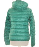 362408 Vestes UNIQLO Occasion Vêtement occasion seconde main