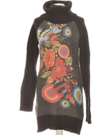 362409 Robes DESIGUAL Occasion Once Again Friperie en ligne