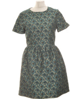 362411 Robes TARA JARMON Occasion Once Again Friperie en ligne