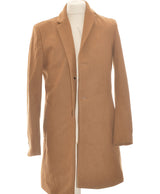 362412 Manteaux JULES Occasion Once Again Friperie en ligne