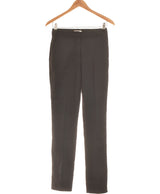 362415 Pantalons et pantacourts H&M Occasion Once Again Friperie en ligne