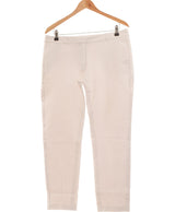 362417 Pantalons et pantacourts LOLA Occasion Once Again Friperie en ligne